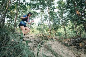 BIB: 
                            <button type="button" onclick="openModal(25978103)" class="btn btn-primary btn-sm float-right btn-popup" data-toggle="modal" data-target=".modal-high-quality">
                        <i class="fas fa-shopping-cart"></i> Add to Cart
                    </button>
                                            <button type="button" onclick="isThisMe(25978103, true)" class="btn btn-success btn-sm float-right btn-popup btn-isme hidden" data-toggle="tooltip" data-placement="bottom" title="นี่คือรูปของคุณใช่ไหม คลิกที่นี่เพื่อเอาเข้าอัลบั้ม">
                        <i class="fas fa-plus"></i> Add to album
                    </button>
                    <button type="button" onclick="isThisMe(25978103, false)" class="btn btn-warning btn-sm float-right btn-popup btn-isnotme hidden">
                        <i class="fas fa-ban"></i> Remove from album
                    </button>